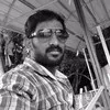 Anbarasu