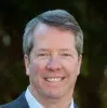 Tim Driver