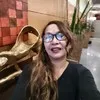 Flor Amansec