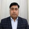 Mahendra Kumar