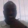 Femi Adegoke