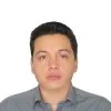 Winston Sierra Mojica