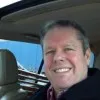Jim Freeman