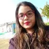 Dhvani Pandya