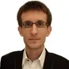 Olivier Zuber