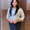 Anuradha Kasare