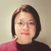 Candy Liew