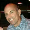 Brian Horn
