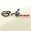 Asha Latha Bhashyam