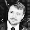 Brandon Bramstedt