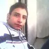 Eid Hussein