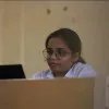 Trisha Agarwal