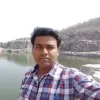 PINTU PAL