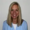 Shari Powers