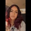 Cindy Peralta