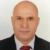Tarek Omran