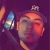 Elijah Lopez