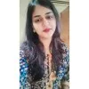 Shalinee Sharma