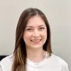 Lileni Zermeño