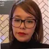 XOCHITL RANGEL