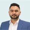 Arvinder Singh Bains