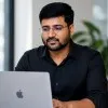 Durgesh Kumar Maurya