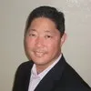 Steven Hong