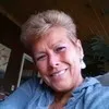 Colleen Ulrich