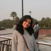 Jayasri Sharma