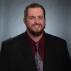 Blake Clark