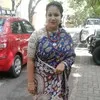 THILAGAVATHI SRINIVASAN