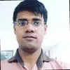 Debasish Biswas