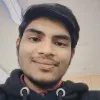 Rohit Kumar