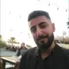 Ashraf Dya
