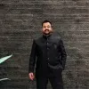 ANKIT KARADE