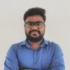 Sridharan