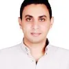 Eslam Elmorsy