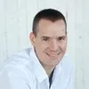 Michael Worthington