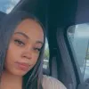 Caila Crockett