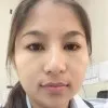 Channa Cheang