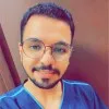 Thabet Alharbi