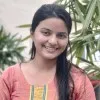 ARATI TAWADE