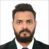 RISHAD BASHEER