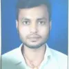 Anup Kumar
