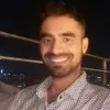 Harshit Vajpai