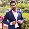 Aravindan AS