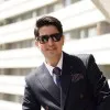 Ehsan Radman
