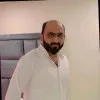 umer farooq