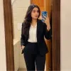 Devyani kashyap