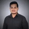 Sankara Narasimha
